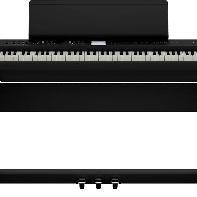 ROLAND FP-E50