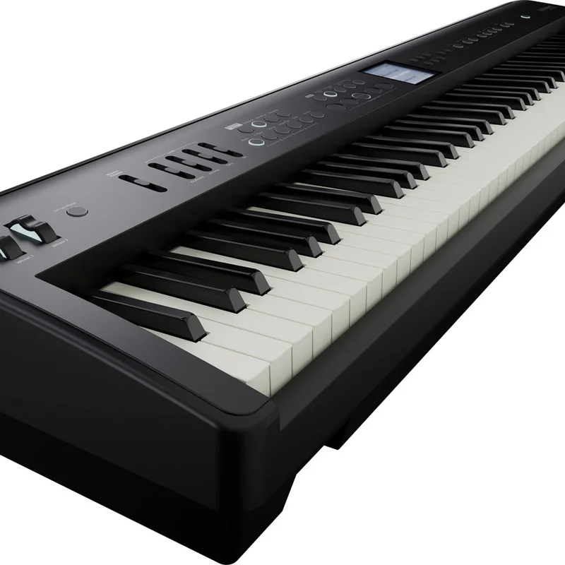 ROLAND FP-E50