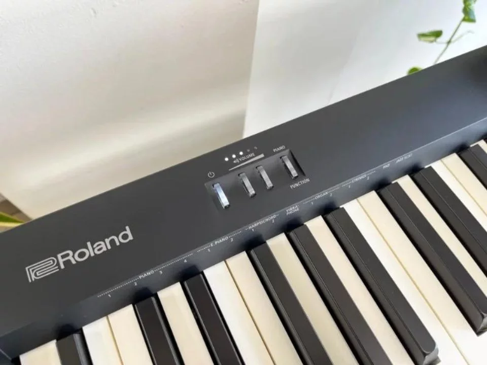 ROLAND FP-10