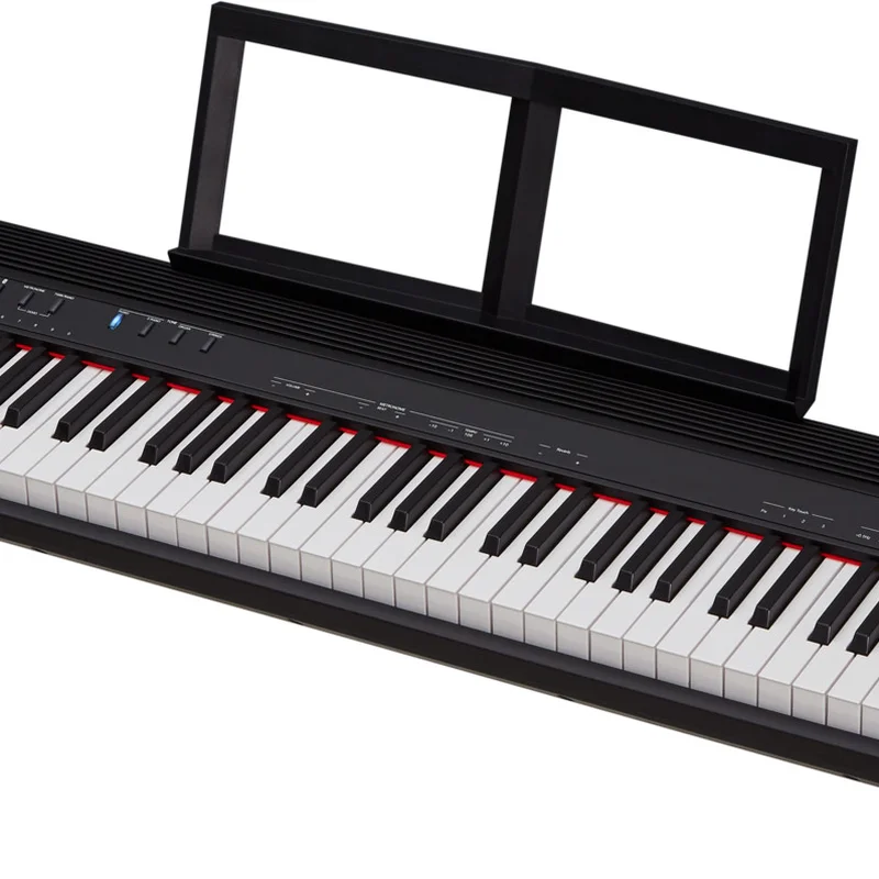 Roland Go 88-P