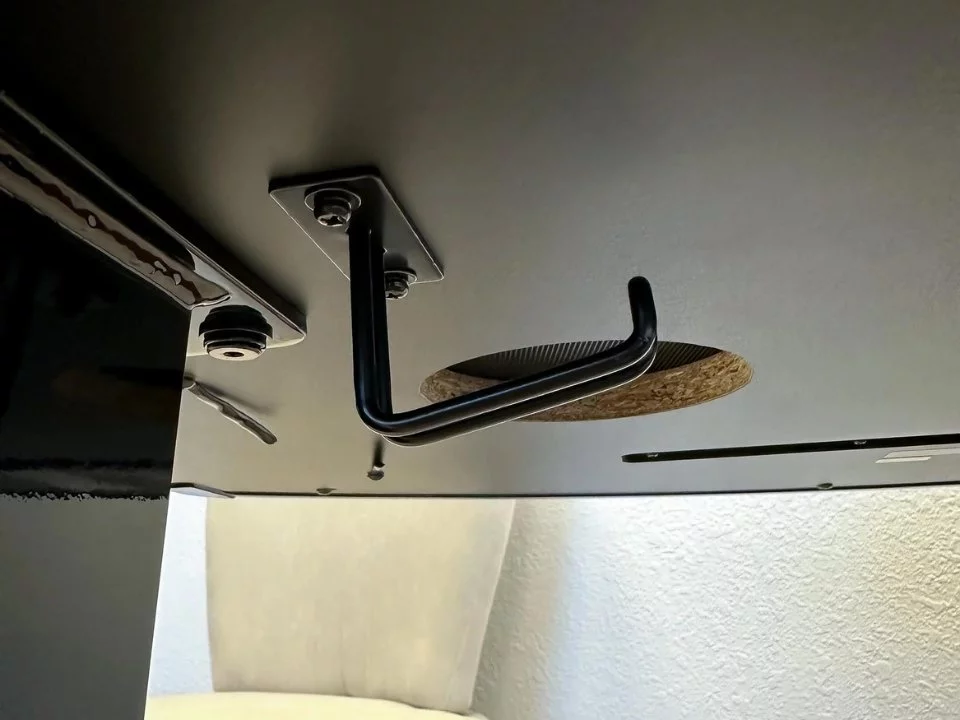 ROLAND GP-3 PE (Used)