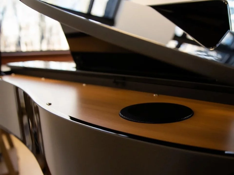 ROLAND GP-3 PE (Used)