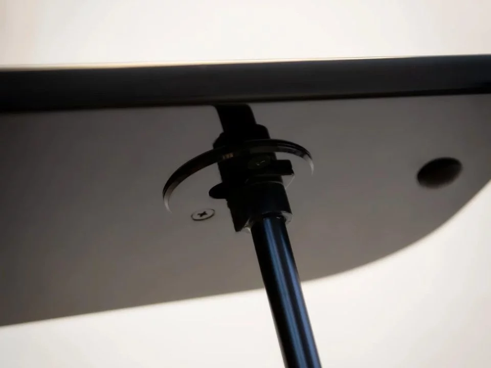 ROLAND GP-3 PE (Used)