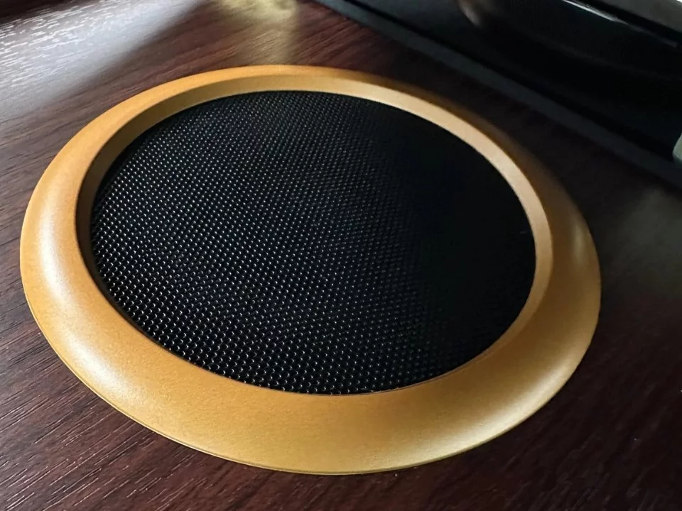 ROLAND GP-607 PE (USED)