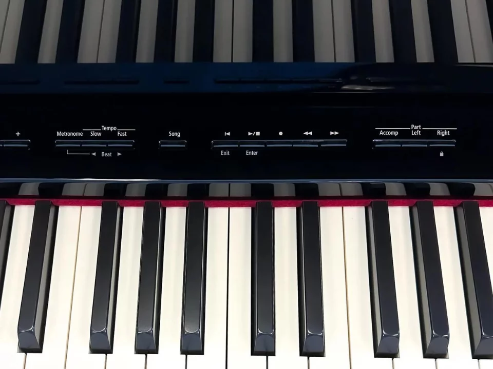 Roland GP-609 PE (USED)