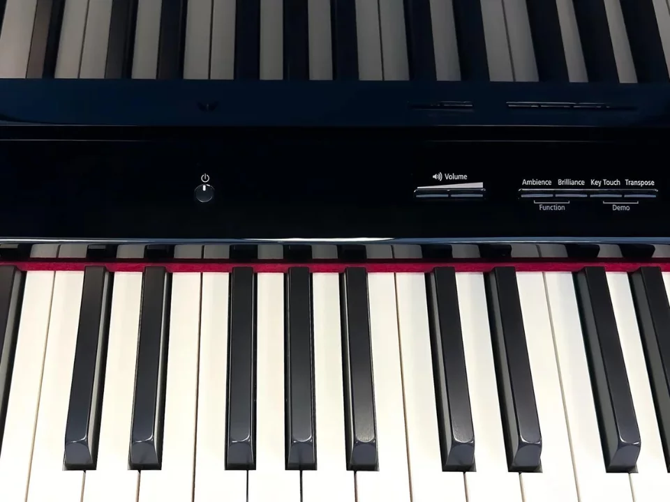 Roland GP-609 PE (USED)