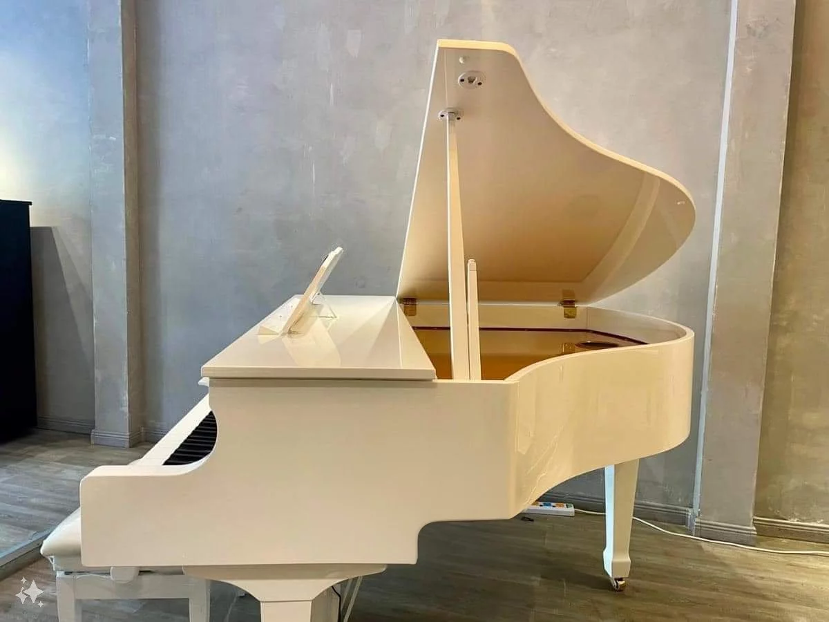 Roland GP-609 PW (USED)