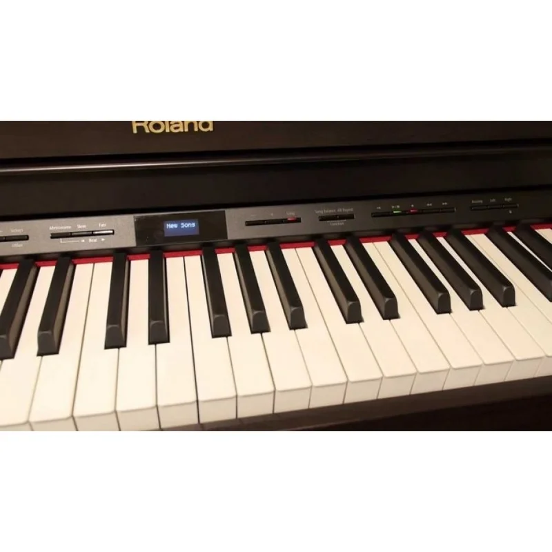 ROLAND HP-508 RW