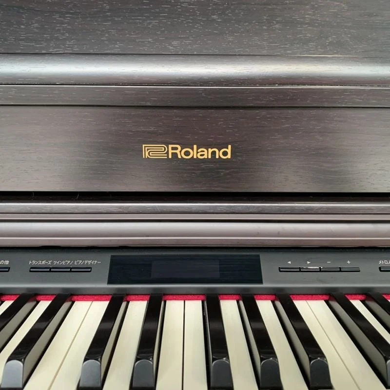 ROLAND HP-603 LW