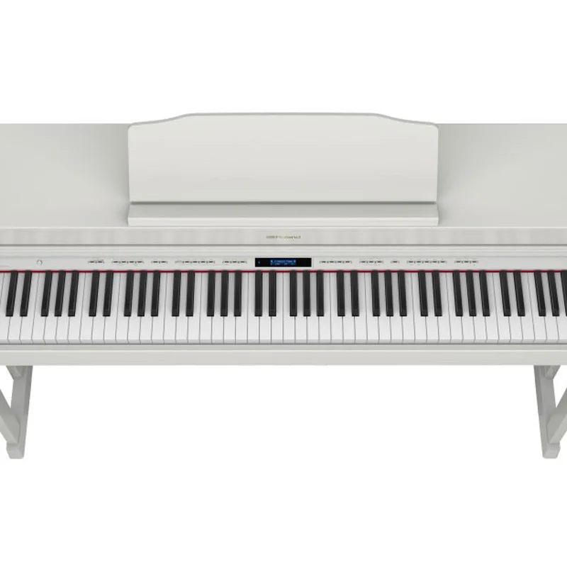 ROLAND HP-603 LW