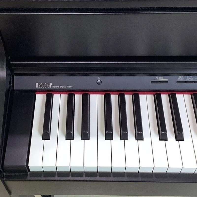 ROLAND HP-605 PE