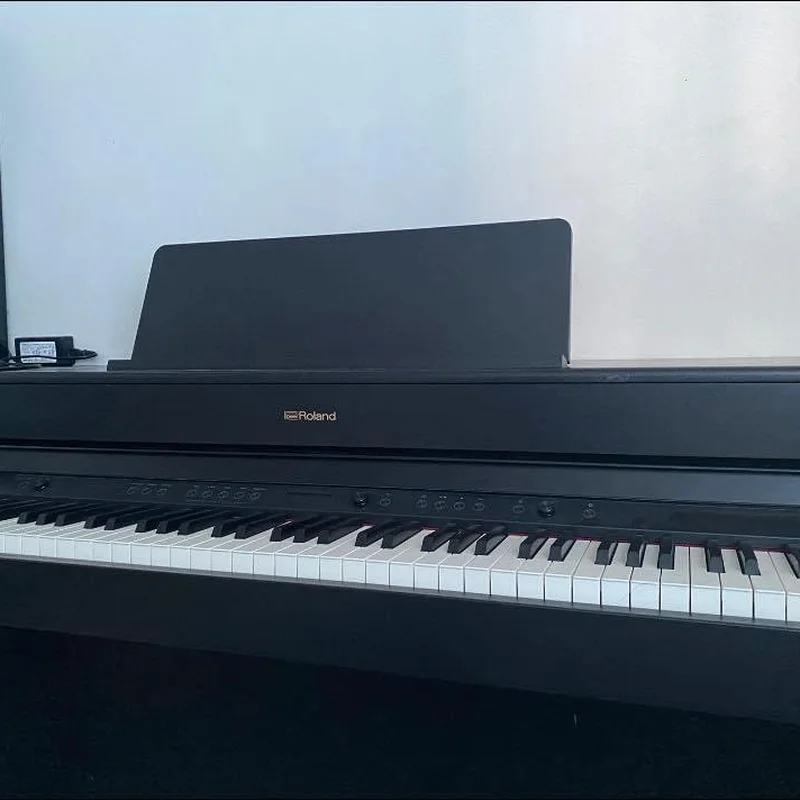 ROLAND HP-702 LO (USED)