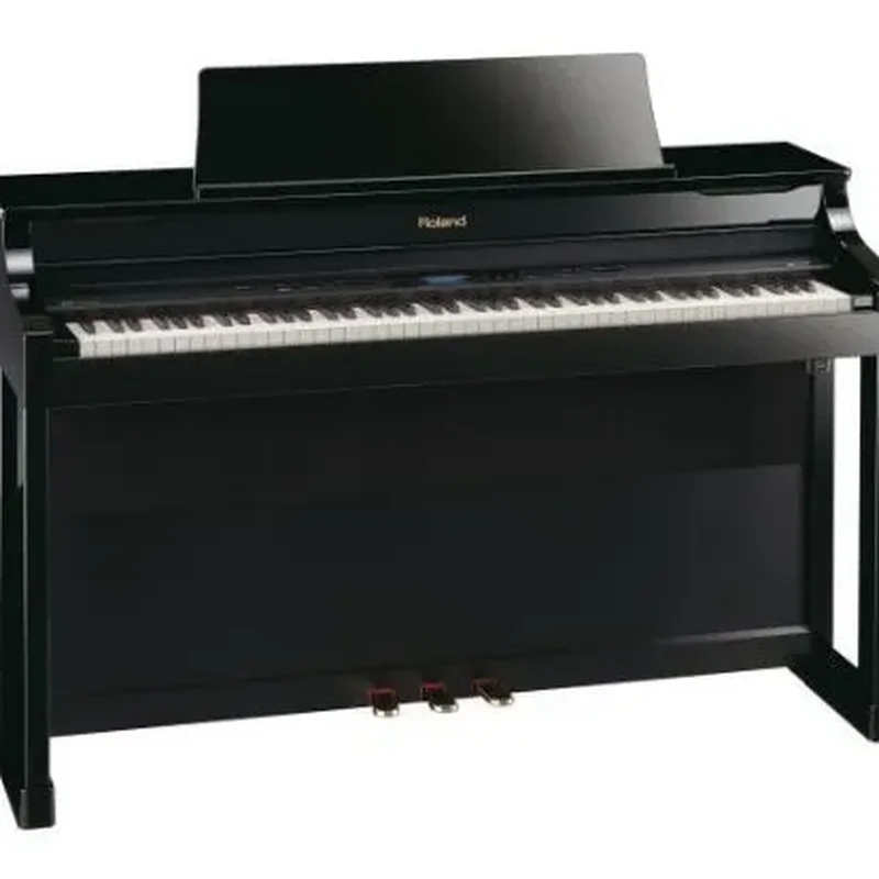 ROLAND HP-307 SB