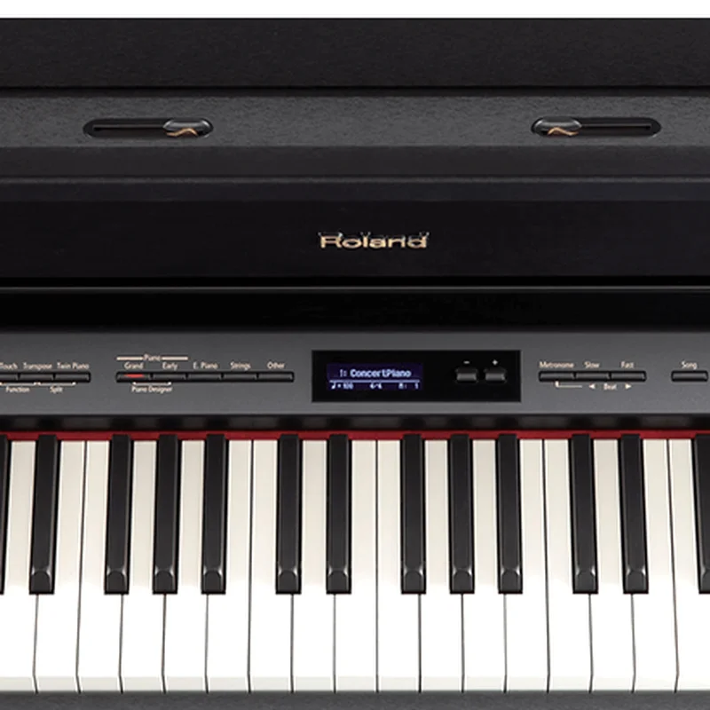 ROLAND HP-307 SB