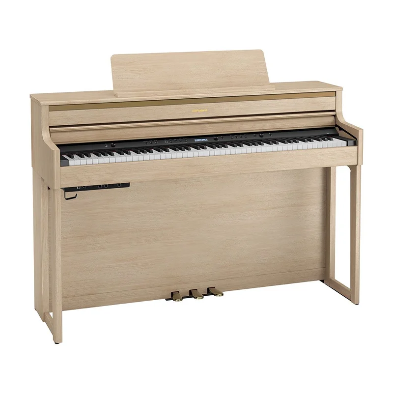 ROLAND HP-704 (USED)