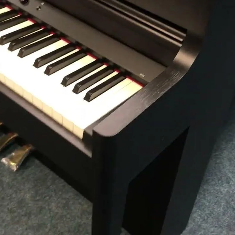 ROLAND HP-704 (USED)