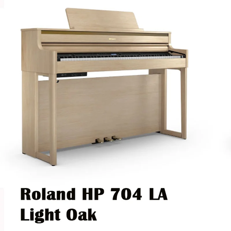ROLAND HP-704 (USED)