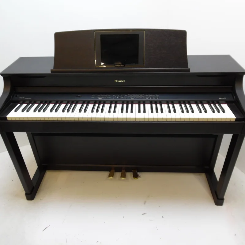 ROLAND HPi-7F