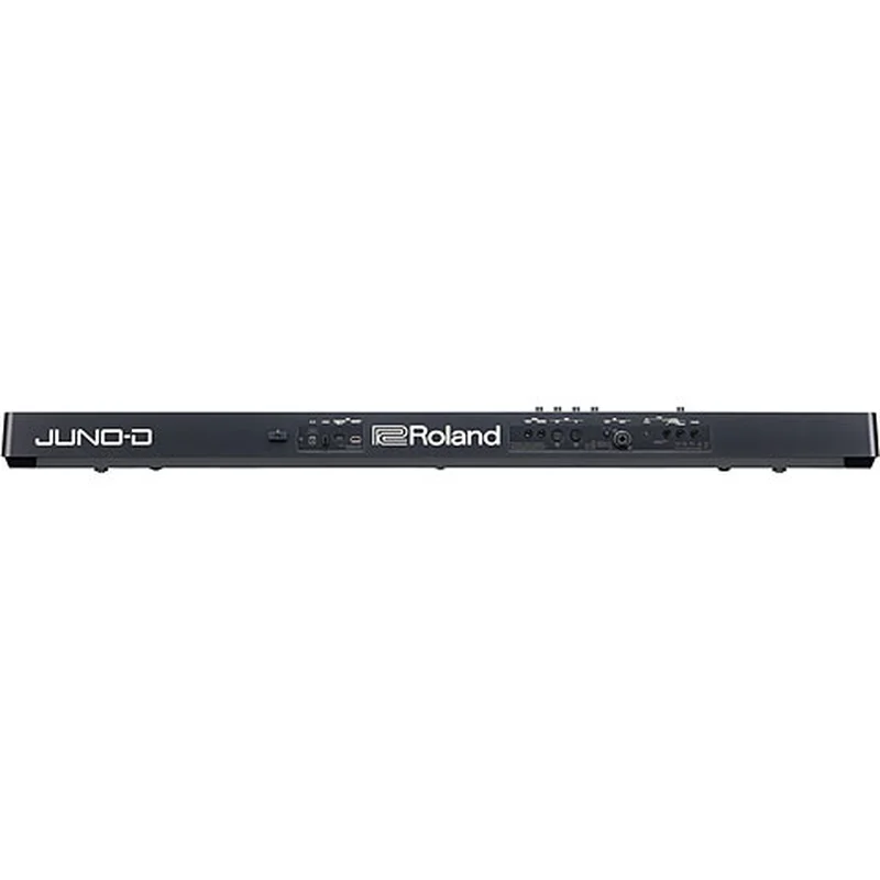 ROLAND JUNO-D7