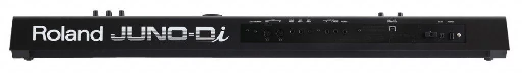 ROLAND JUNO-Di