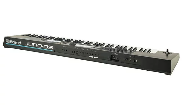 ROLAND JUNO-DS76