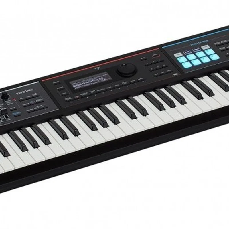 ROLAND JUNO-DS76