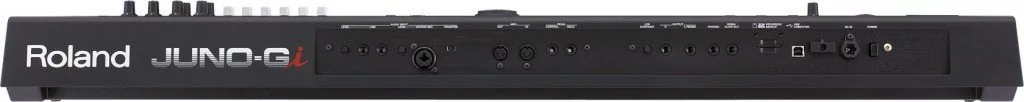 ROLAND JUNO-Gi