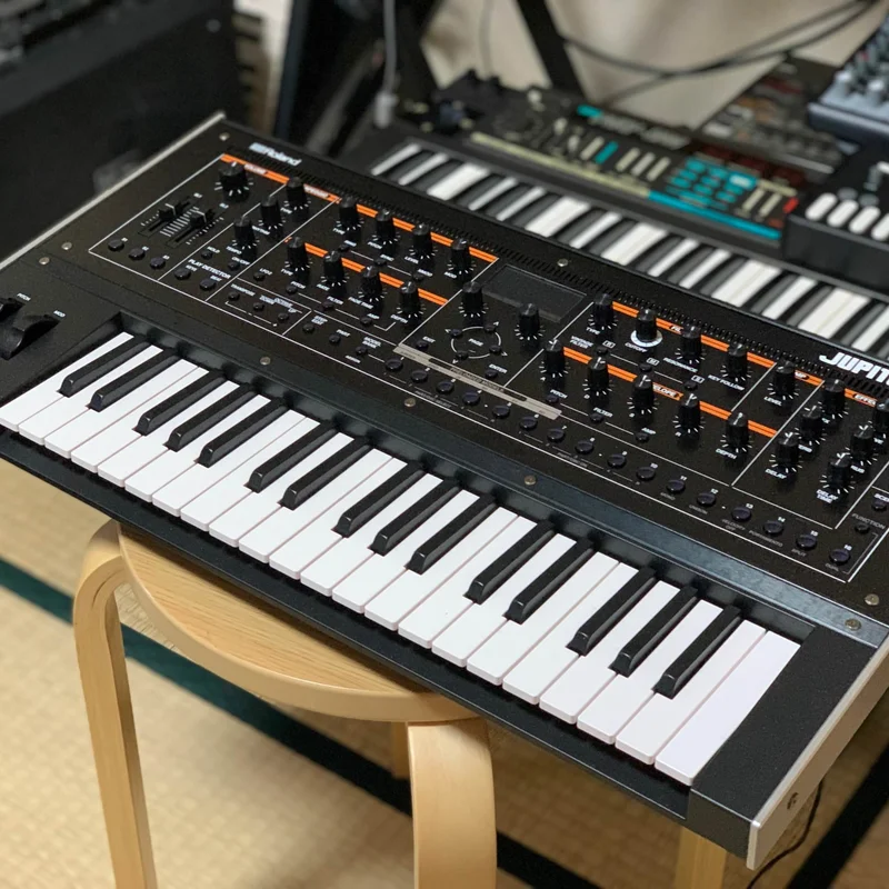 Roland JUPITER Xm