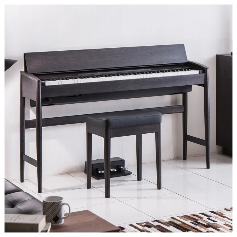 ROLAND KF-10 Kiyola PO (used)