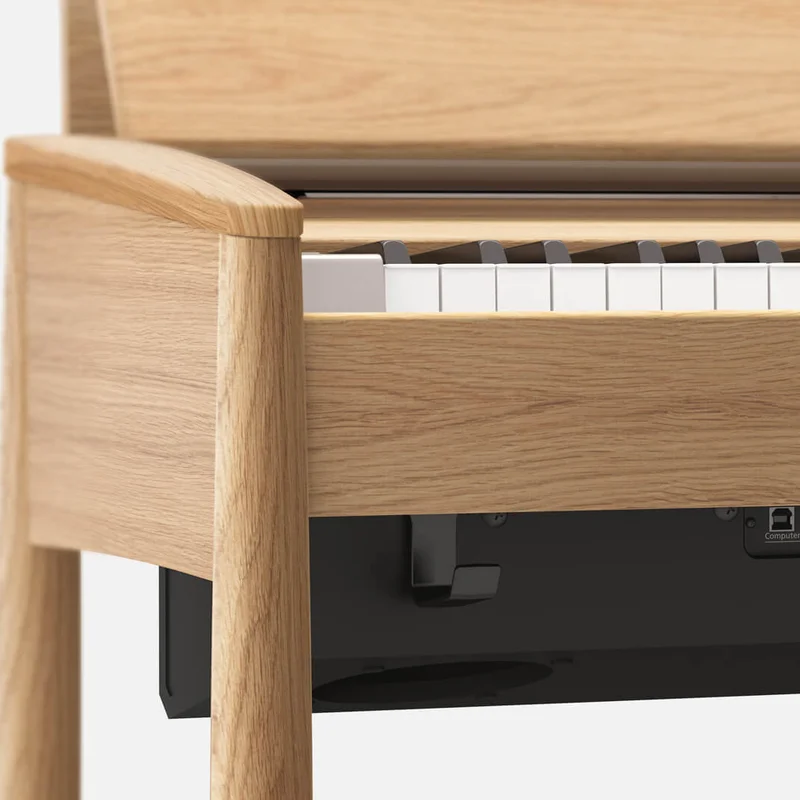 ROLAND KF-10 Kiyola PO (used)