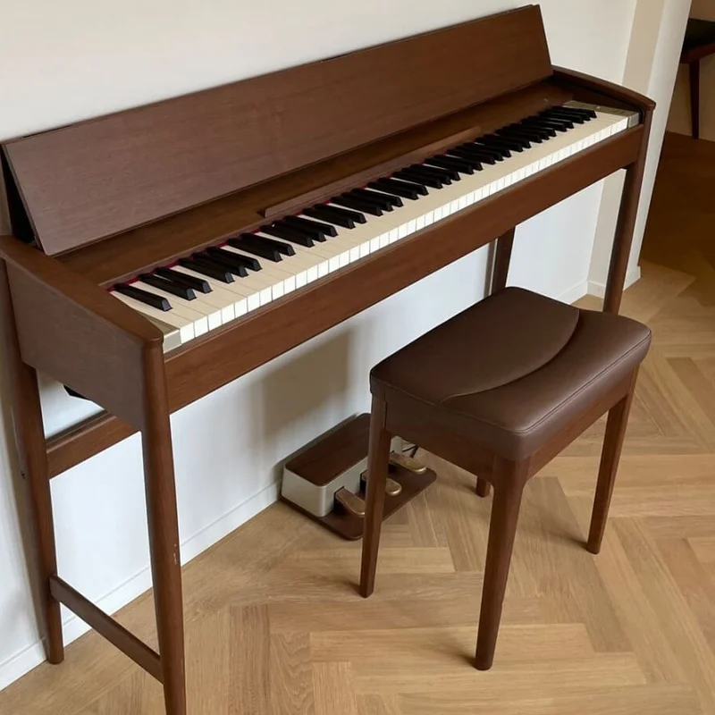 ROLAND KF-10 Kiyola PO (used)