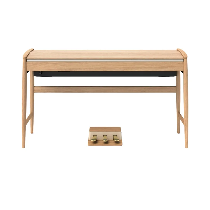 ROLAND KF-10 Kiyola Pure Oak