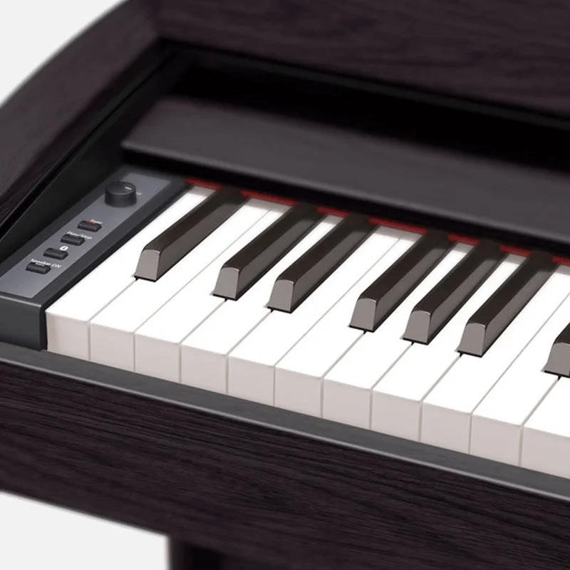 ROLAND KF-10 MB (used)