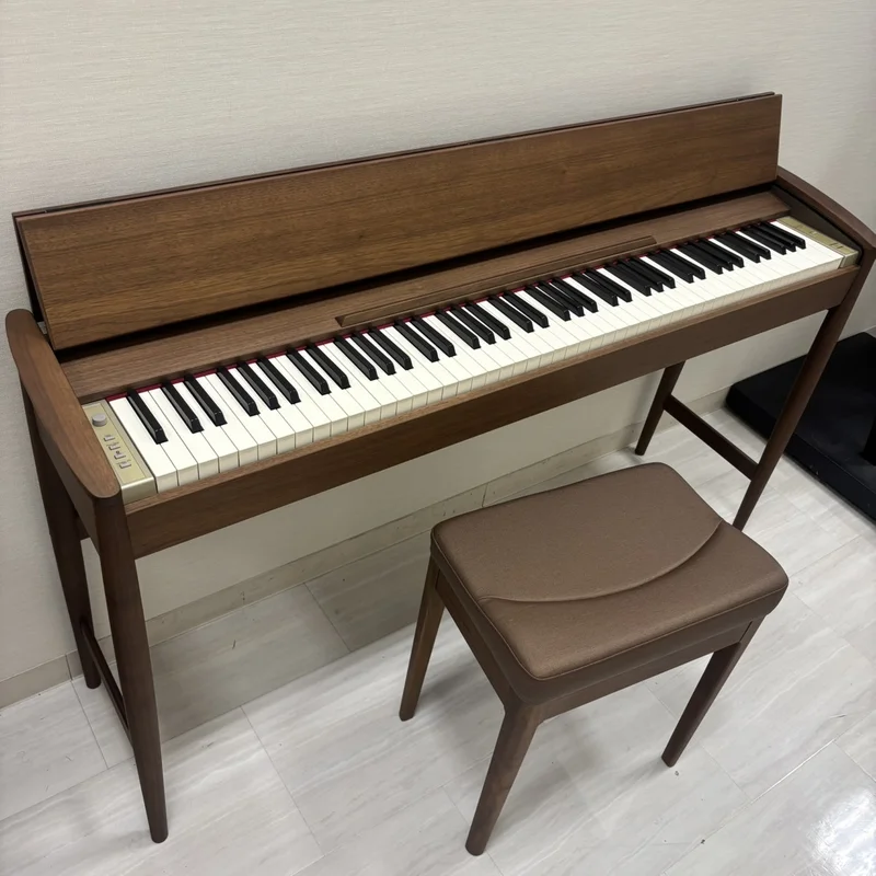 ROLAND KF-10 SB (used)