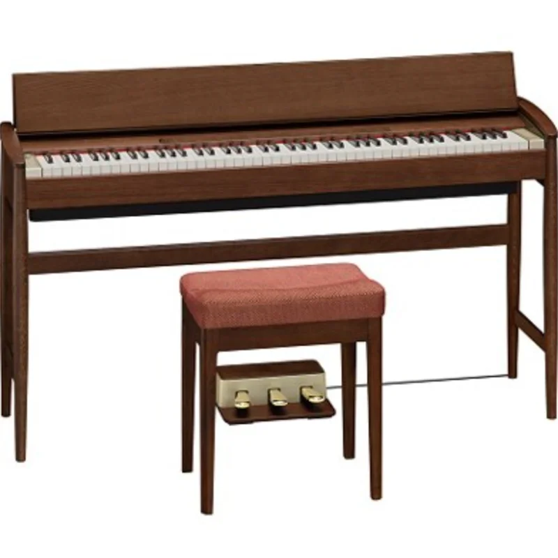 ROLAND KF-10 SB (used)