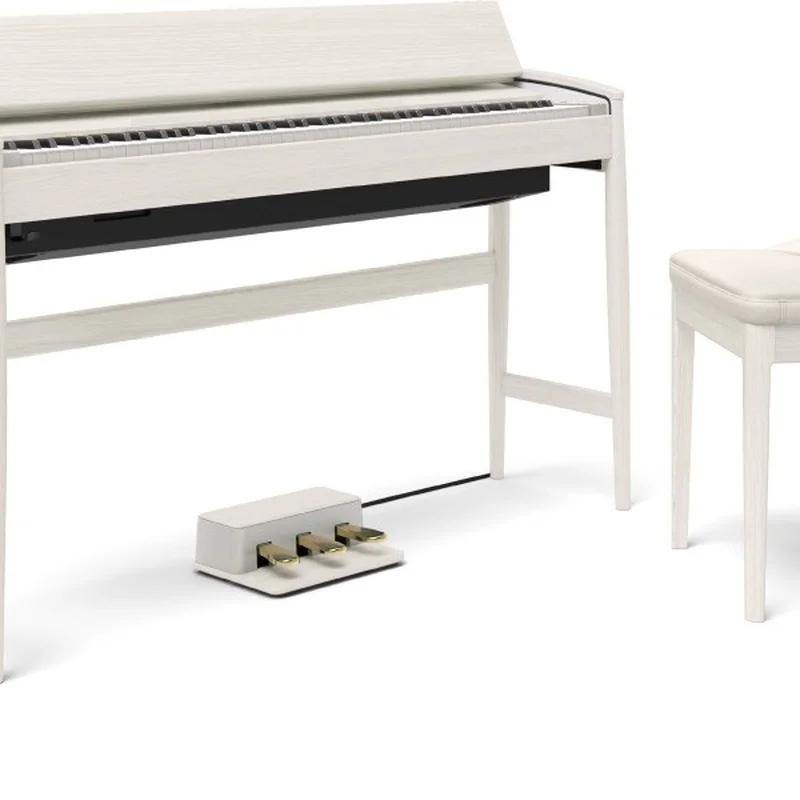 ROLAND KF-10 SW (used)