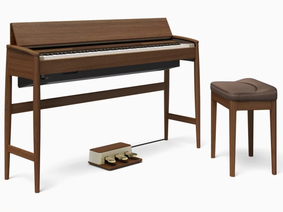 ROLAND KF-10 WN (Used)