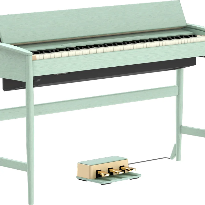 ROLAND Kiyola KF-20 KG