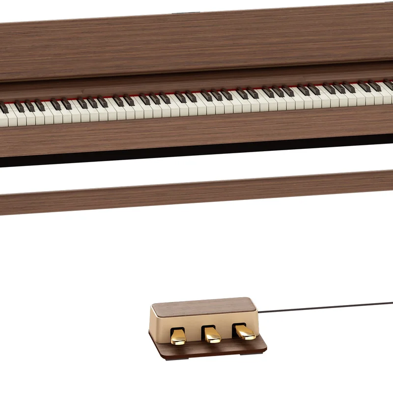 ROLAND Kiyola KF-20 KO Pure Oak