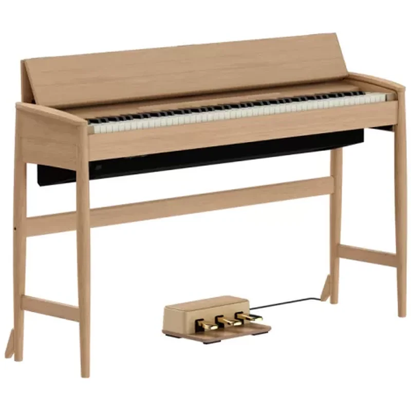 ROLAND Kiyola KF-20 KO Pure Oak