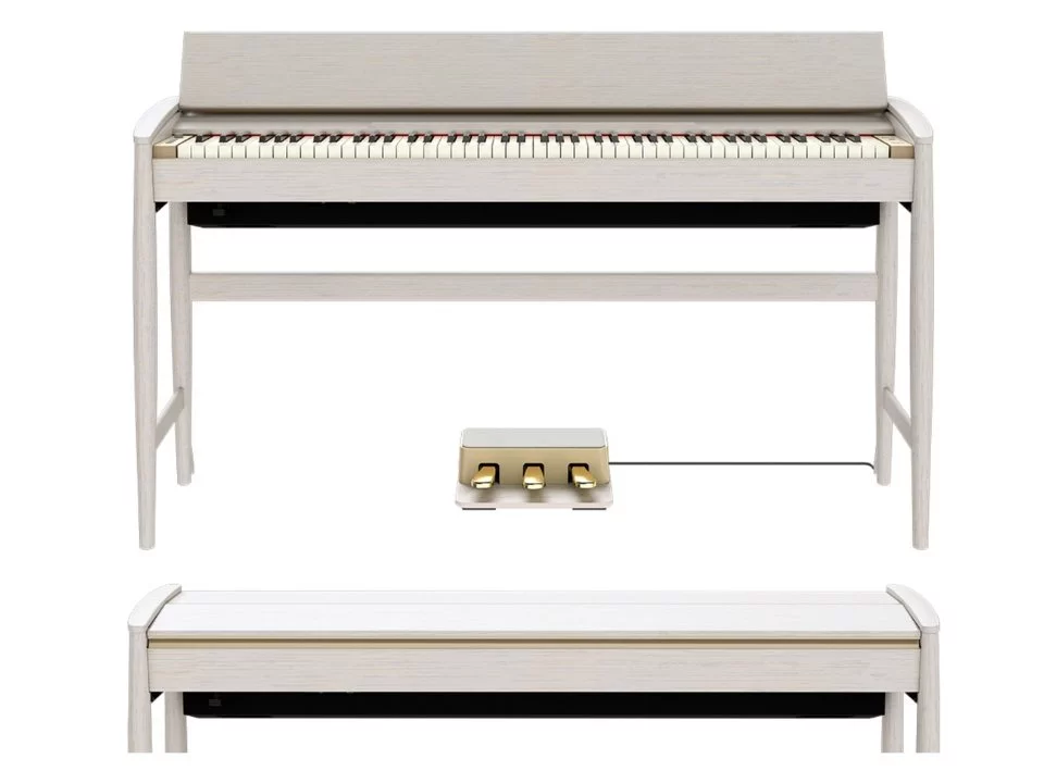 ROLAND Kiyola KF-20 KS