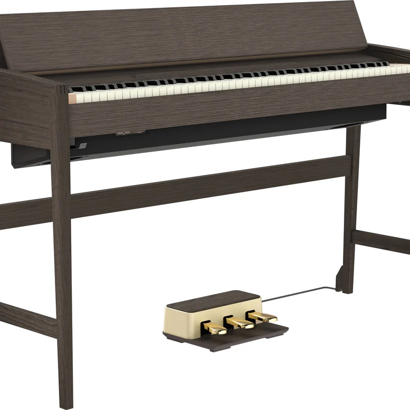 ROLAND Kiyola KF-25 KSO