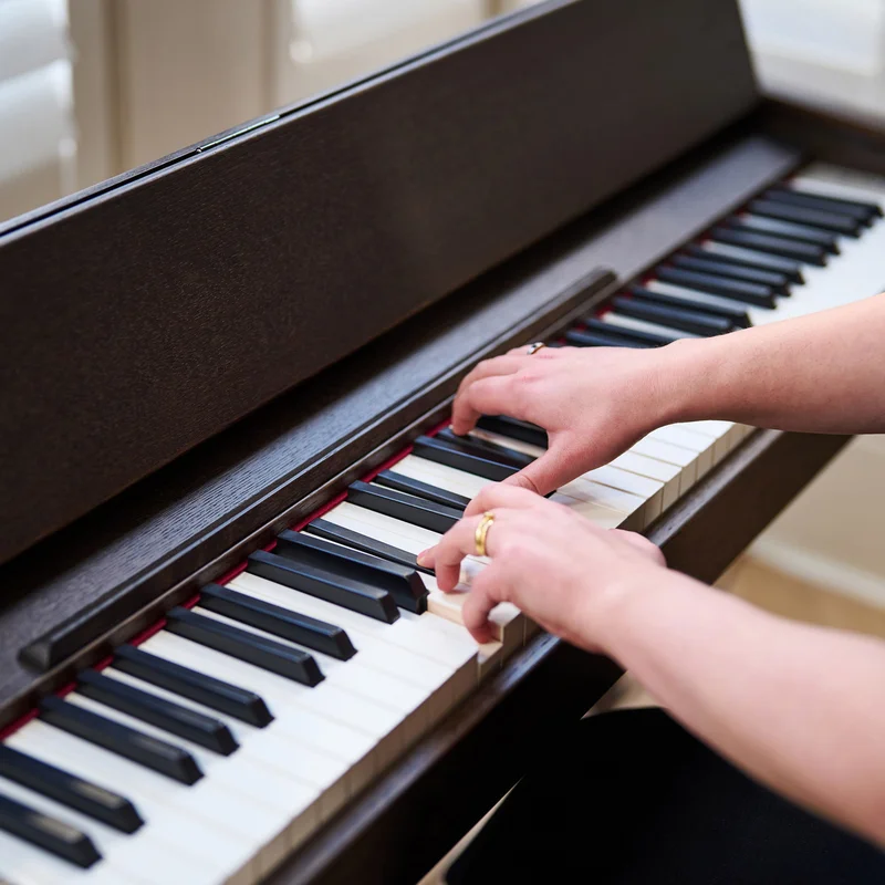 ROLAND Kiyola KF-25 KSO