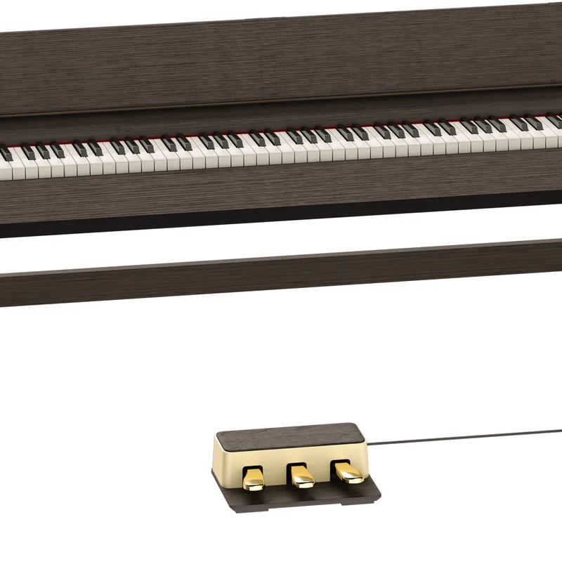 ROLAND Kiyola KF-25 KSO