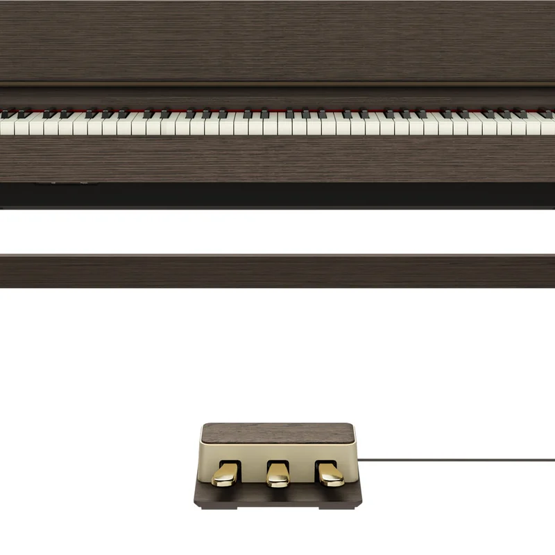 ROLAND Kiyola KF-25 KSO