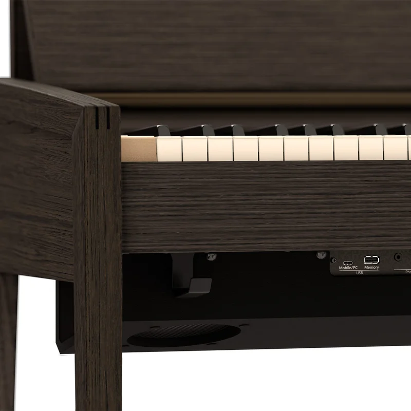 ROLAND Kiyola KF-25 KSO