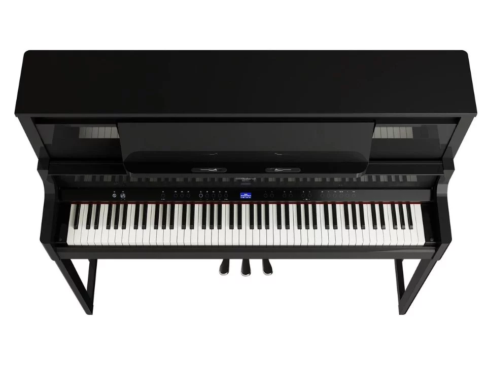 ROLAND LX-9 PE
