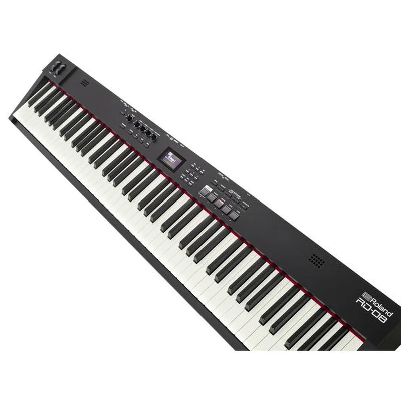 ROLAND RD-08