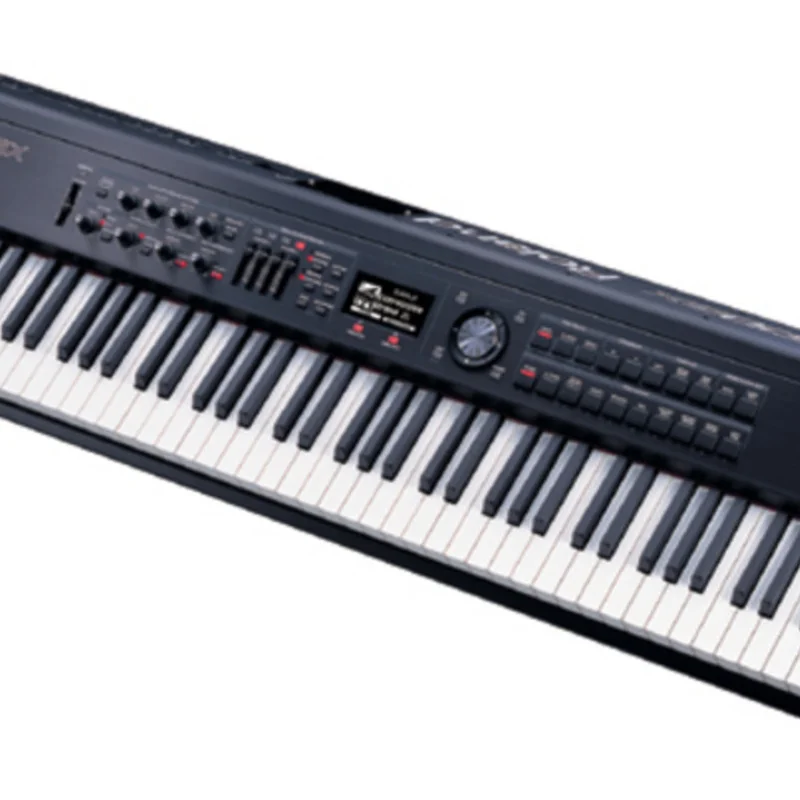 ROLAND RD-700GX