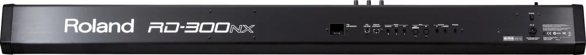 ROLAND RD-300NX